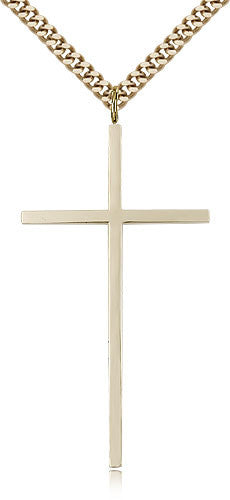 Cross 0014M