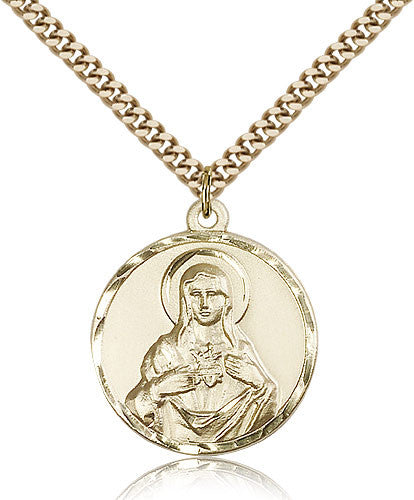Immaculate Heart 0068