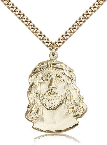 Ecce Homo 0083