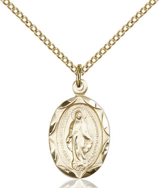 Miraculous 0612MSS