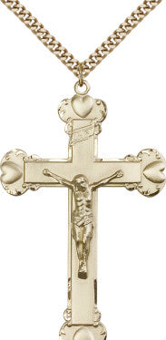Crucifix