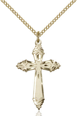 Cross 0665Y