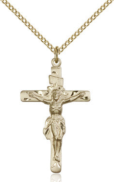Crucifix