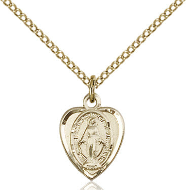 Miraculous 0706MSS