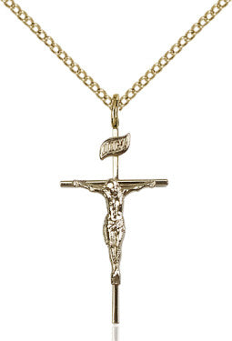 Crucifix