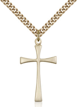 Maltese Cross 1874SS
