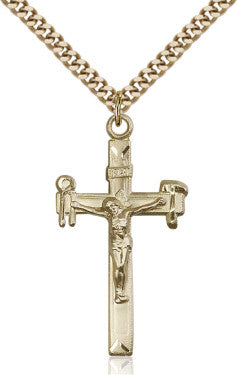 Crucifix