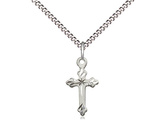 FIRST COMMUNION CROSS 2531