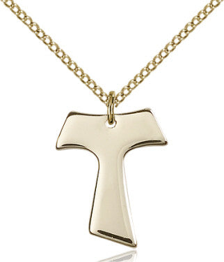 Tau Cross 3948SS