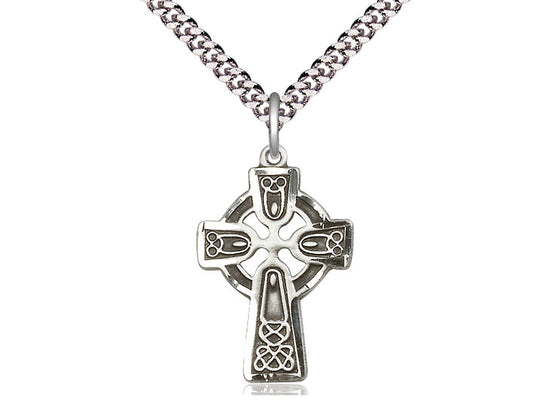 Celtic Cross 6214
