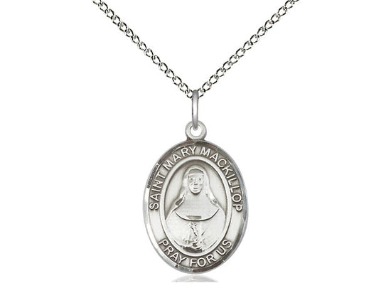 St. Mary Mackillop Medal