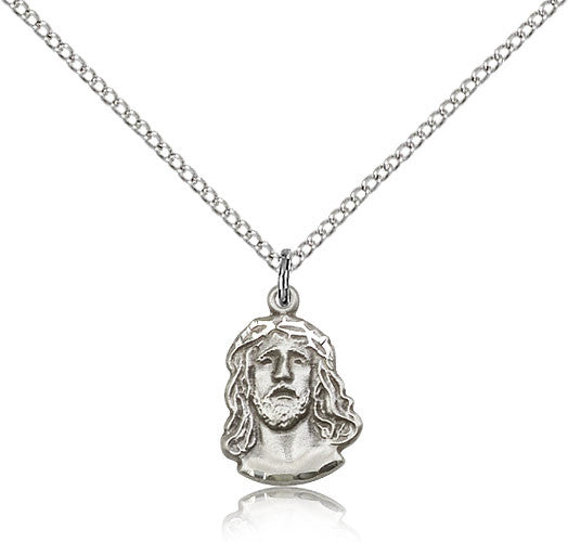 Ecce Homo 0083