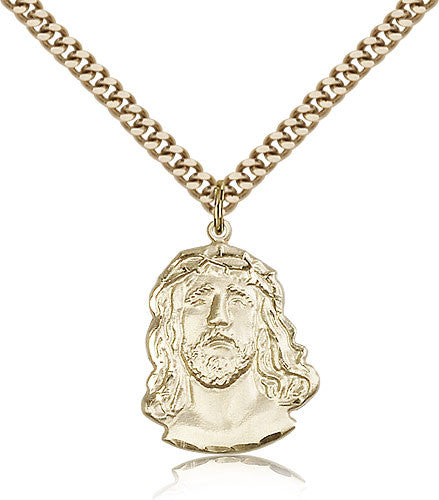 Ecce Homo 0083