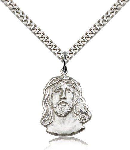 Ecce Homo 0083