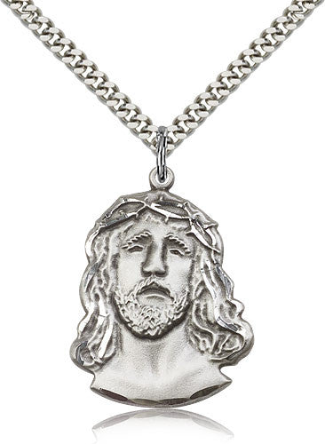 Ecce Homo 0083