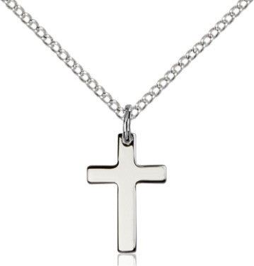 Cross 2192