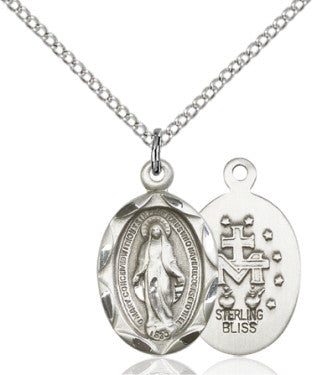 Miraculous 0612MSS