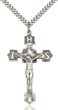 Crucifix