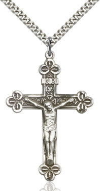 Crucifix