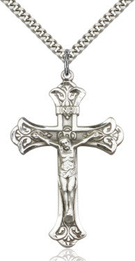 Crucifix 0622