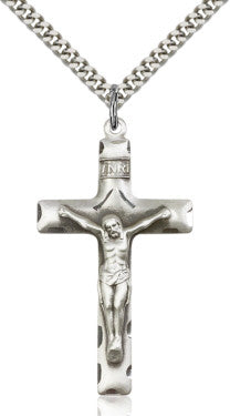 Crucifix 0624