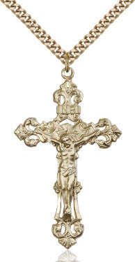 Crucifix