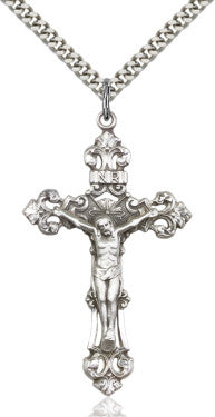 Crucifix