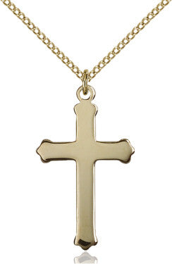 Cross 0651Y