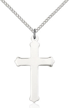 Cross 0651Y