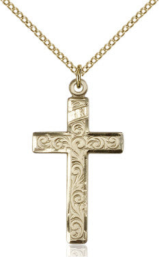 Cross 0652Y