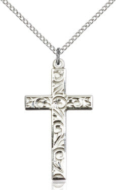 Cross 0652Y