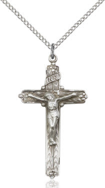 Crucifix