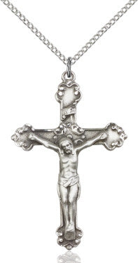 Crucifix