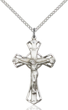 Crucifix