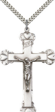 Crucifix