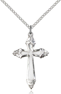 Cross 0665Y