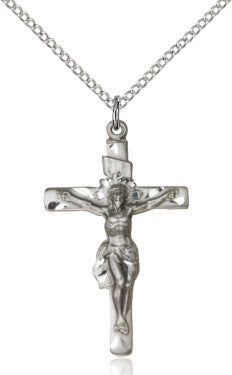 Crucifix
