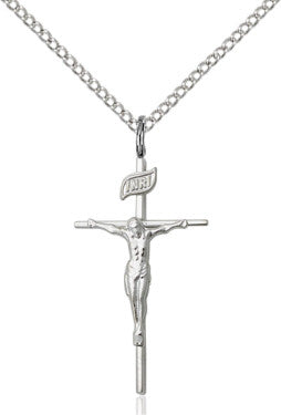 Crucifix