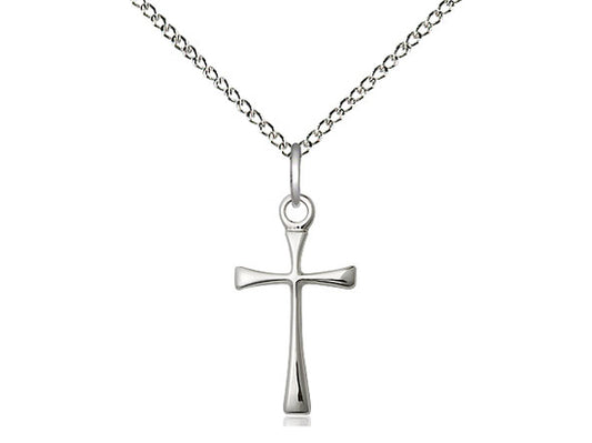 Maltese Cross