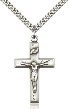 Crucifix 0644