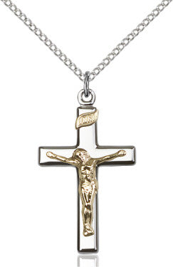 Crucifix