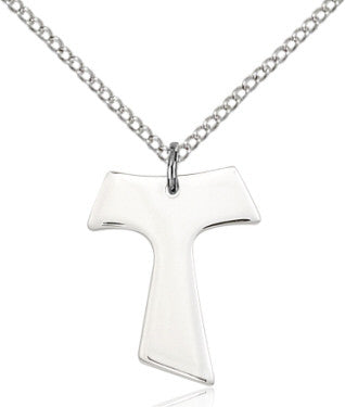Tau Cross 3948SS