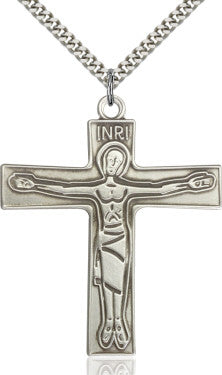 Cursillio Cross 5239SS