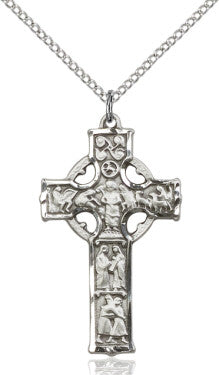 Celtic Cross 5459