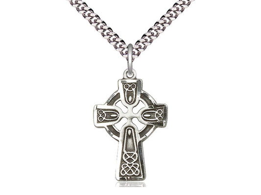 Celtic Cross 6214